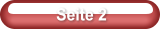 Seite 2
