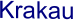 Krakau