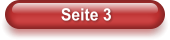 Seite 3