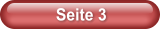 Seite 3