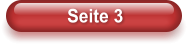 Seite 3