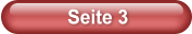 Seite 3