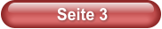 Seite 3