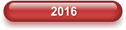 2016